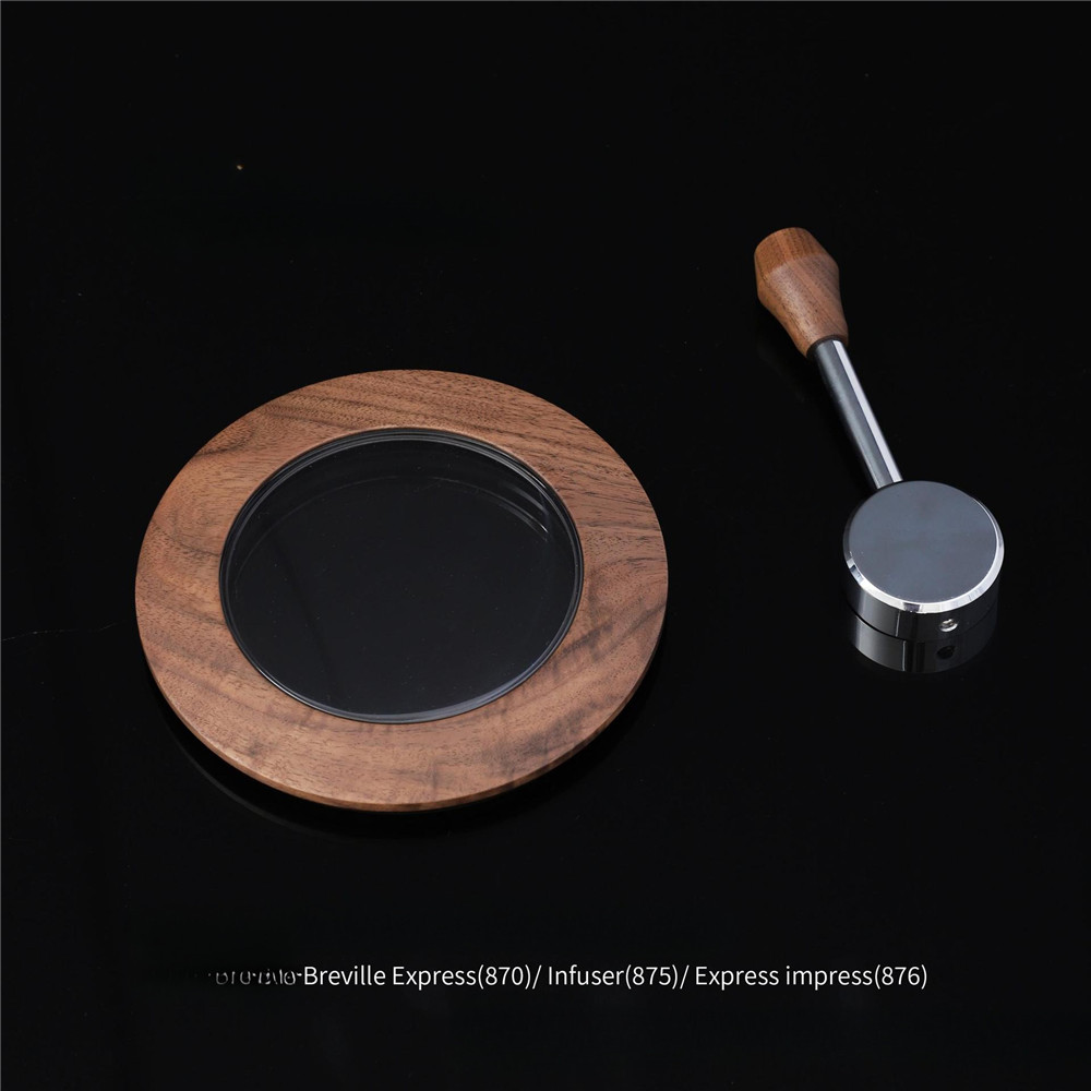 Breville-Joli de machine à caf - Breville Espresso Bes870 avis et prix