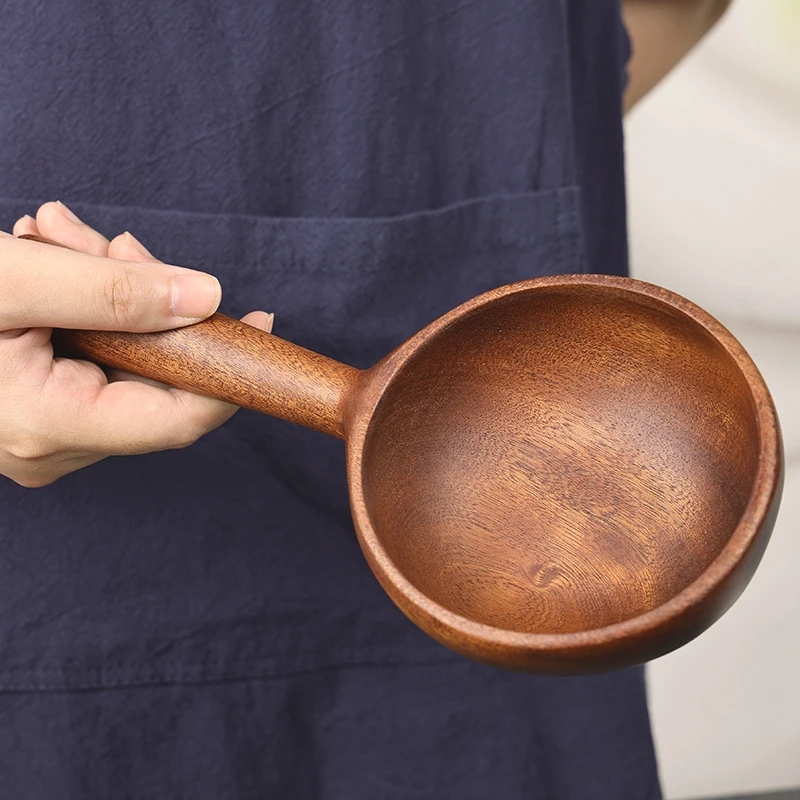 Ustensiles de bar de cuisine,  - Home Cooking Utensil Set avis et prix