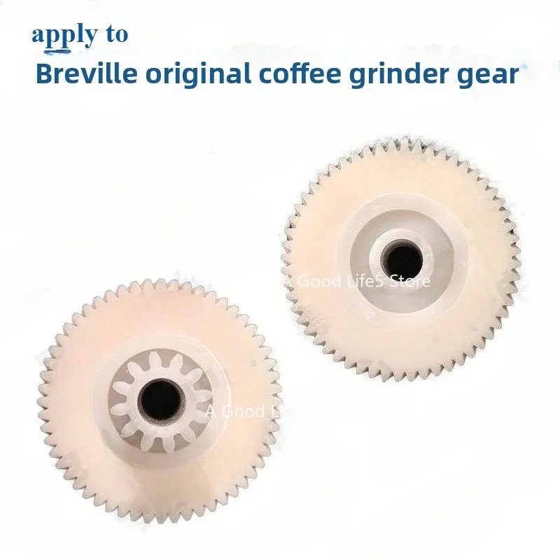 Breville – Machine à café rich - Breville Espresso Bes870 avis et prix