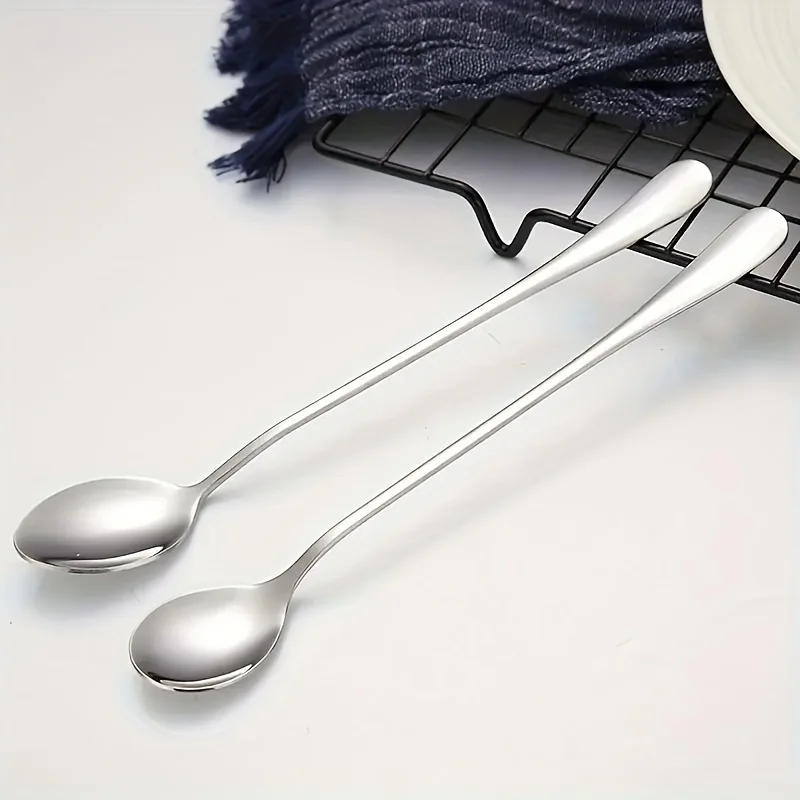 Ensemble de cuillères à Long m - Home Cooking Utensil Set avis et prix