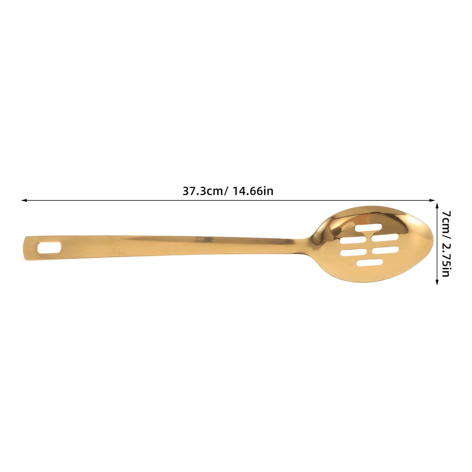 Ensemble de 2 cuillères de ser - Home Cooking Utensil Set avis et prix