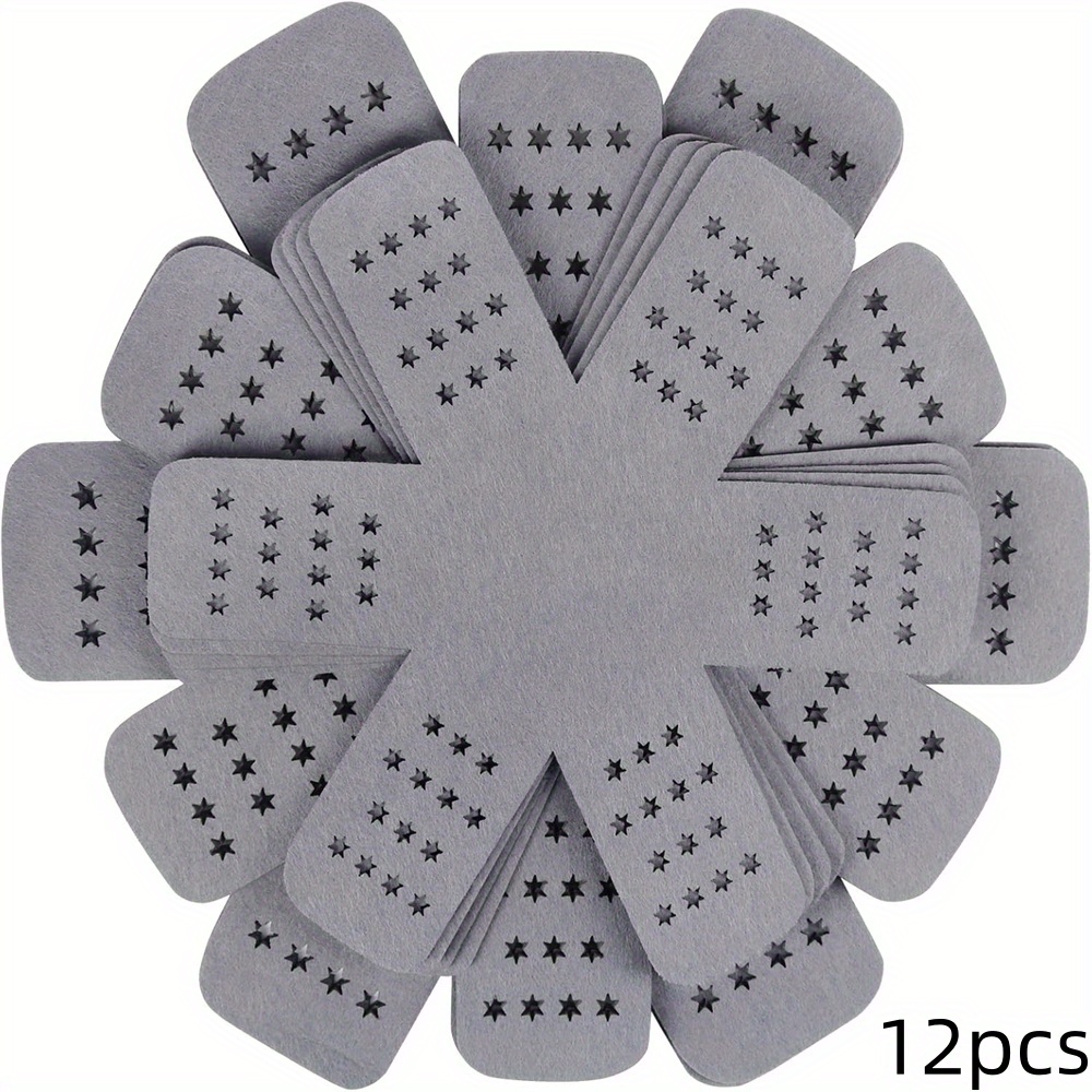 Lot de 12 protections pour cas - Home Cooking Utensil Set avis et prix